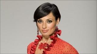 Flavia Cacace