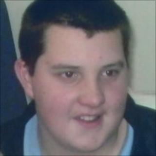 Kieran Plaskett