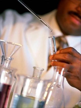Test tubes