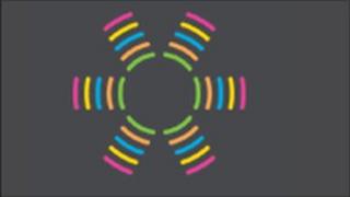 Folly logo