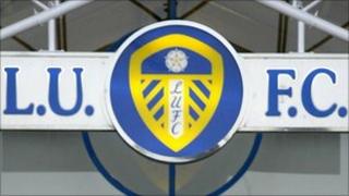 Leeds United