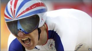 richardson simon paralympic cyclist injured hit run beijing medals paralympics caption won three