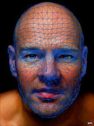 Face