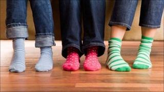 Socks