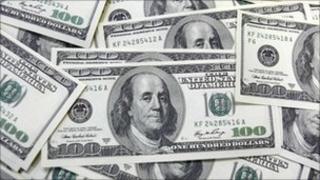 Currency