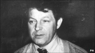 Philip Saunders