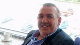 Neville Southall
