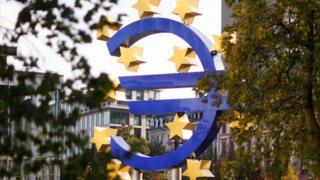 euro