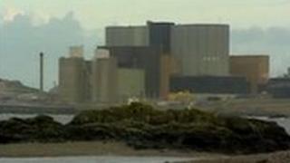 Atomfa'r Wylfa