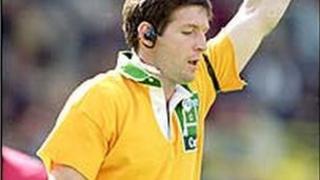Alain Rolland