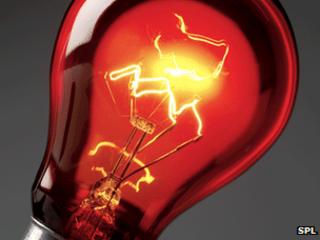 Lightbulb