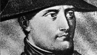 Napoleon
