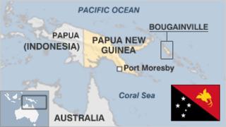 Карта PNG