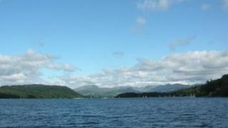 Windermere