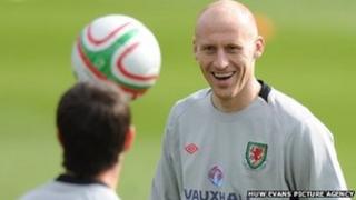 James Collins
