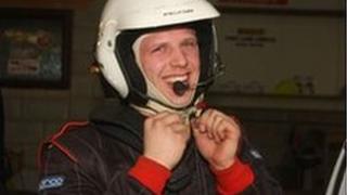 Jason Pritchard