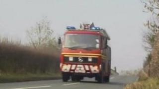 Injan Dân