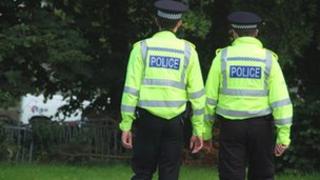 Police