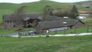Rhoserchan