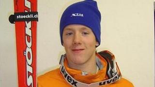 Craig Macfie