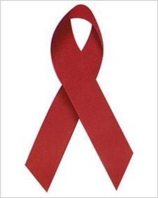 World Aids Day