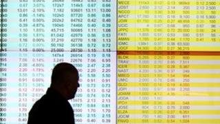 Stocks