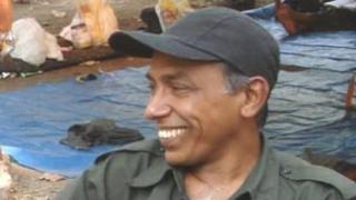 Koteshwar Rao