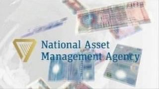 Nama