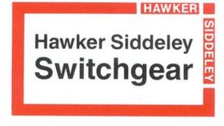 logo HSS