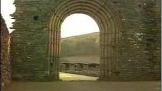 Ystrad Fflur