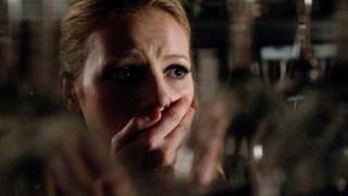 Final Destination 5 still