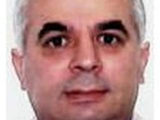 Ilir Kumbaro