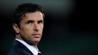 Gary Speed