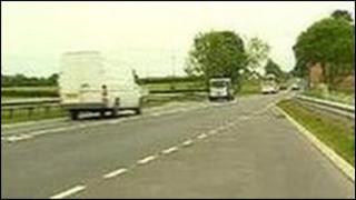 A483