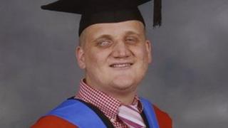 Gary Thompson