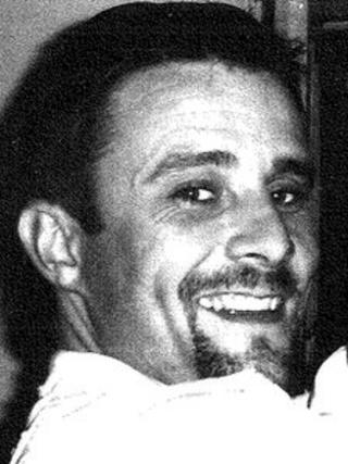 Simon Menelaus