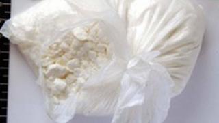 Cocaine