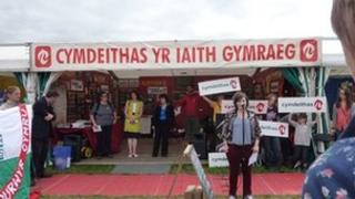 Cymdeithas