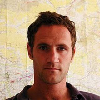Christian Velten
