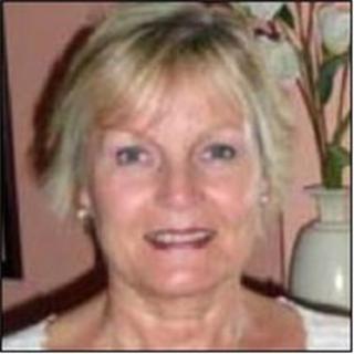 Marilyn Duffy
