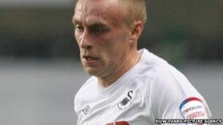 David Cotterill
