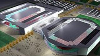 Commonwealth Games