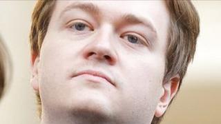 Johann Hari