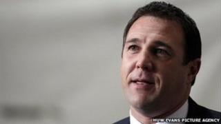 Malky Mackay