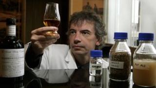 Prof Martin Tangney