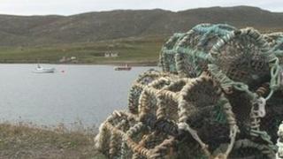 Barraigh
