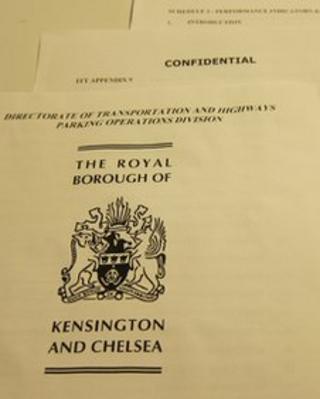 Documents