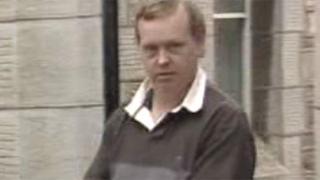 Eifion Royle