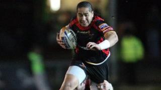 Andy Tuilagi