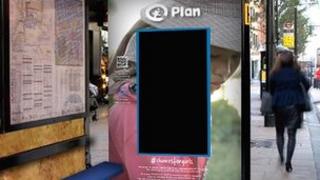 Interactive advert